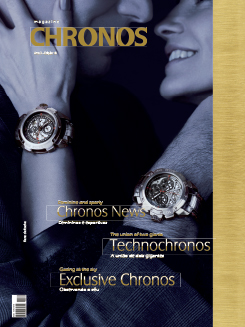 Chronos J95_imagem_de_link