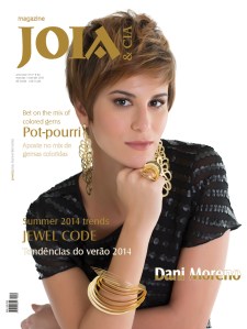 Joia & Cia Edição 83 