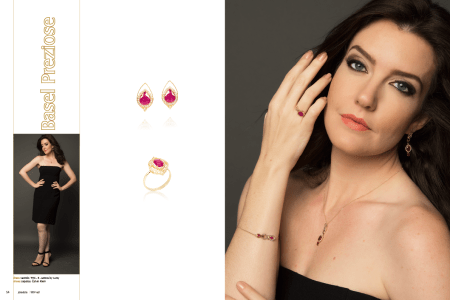 Publi Editorial J100 -4