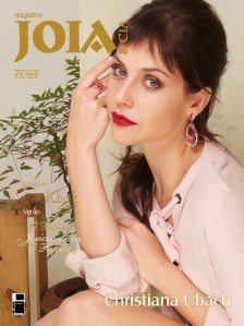 Capa Joia 103