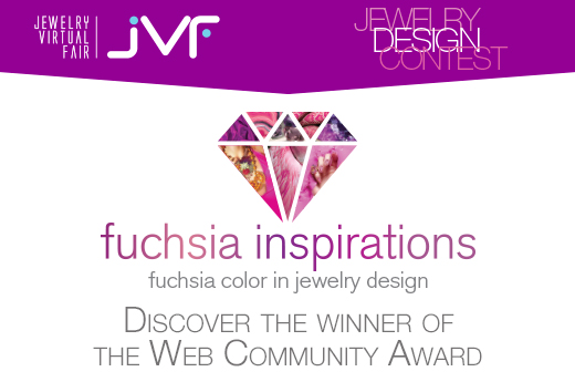 banner-joya-e-cia-520x345-web