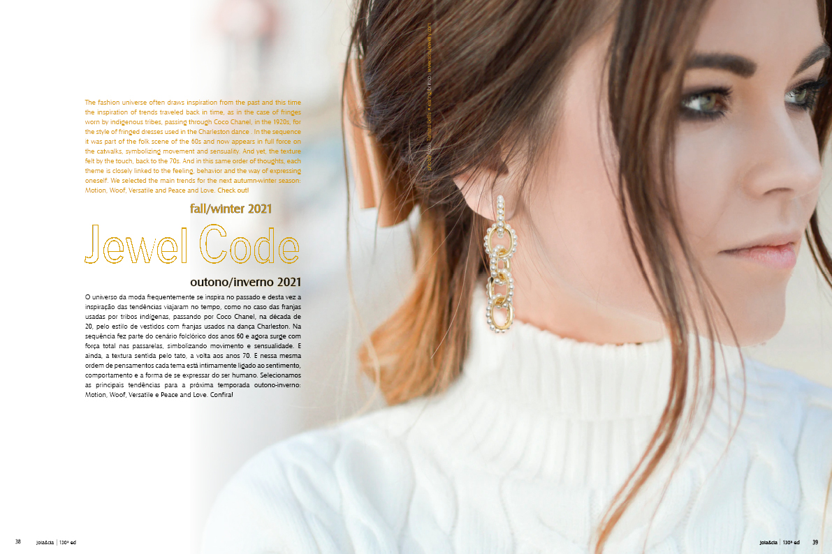 Mat 130 Jewel Code 1