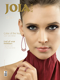 Revista Joia & Cia
