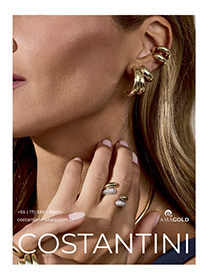 Costantini