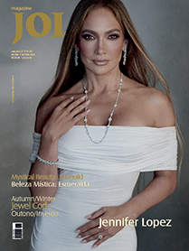 Revista Joia & Cia