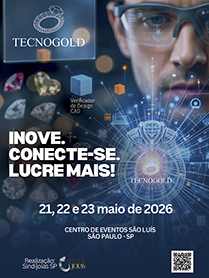 Tecnogold