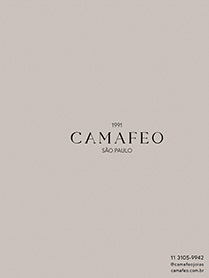 Camafeo