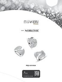 Seven Joias
