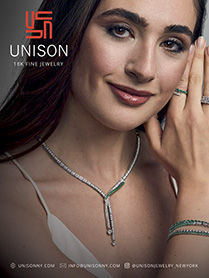 Unison