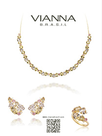 Vianna
