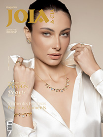 Revista Joia & Cia
