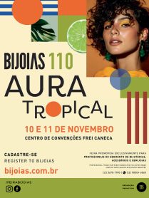 Bijoias