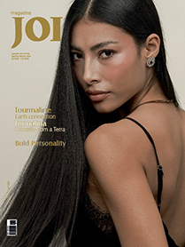 Revista Joia & Cia