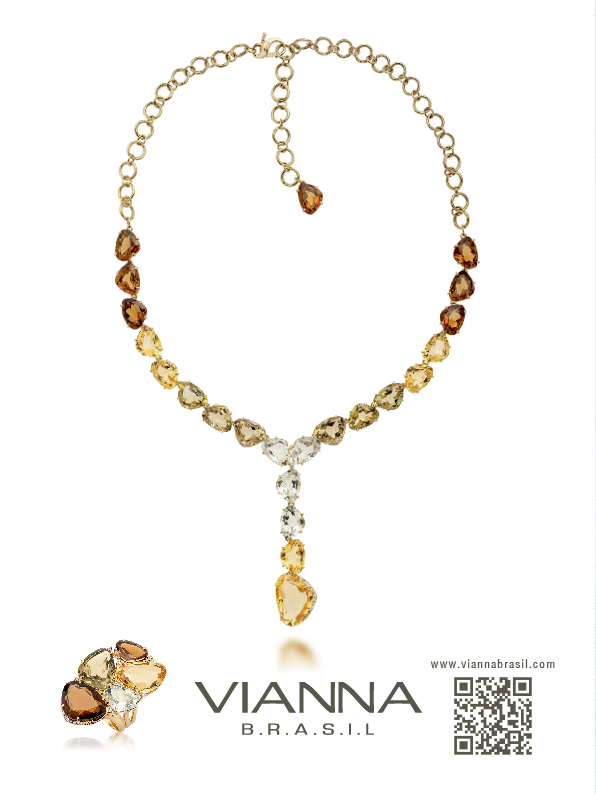 Vianna